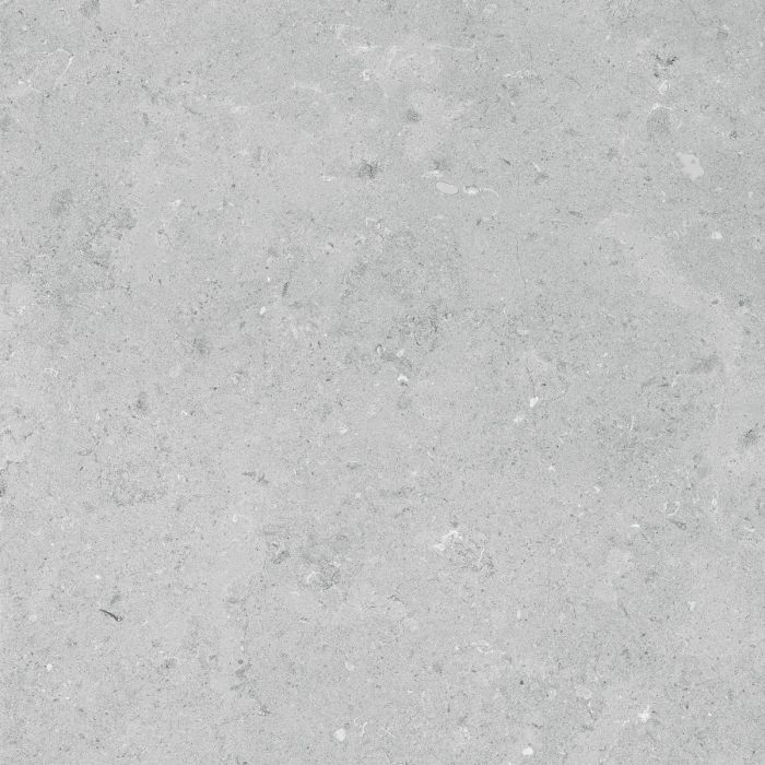 亞細亞| Limestone 石灰岩| 600(L) x 600(W) x 9.5(Thk)