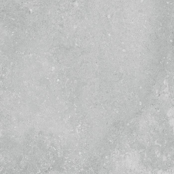 亞細亞| Limestone 石灰岩| 600(L) x 600(W) x 9.5(Thk)