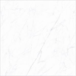 Carrara 卡麗拉 | Polished 光面 | 600(L) x 600(W) mm