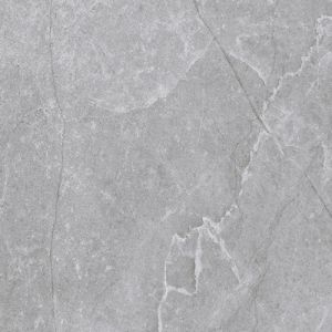 Lisboner Grey 里斯本灰 | 深灰階 | 300(L) x 300(W) x 10(Thk) mm
