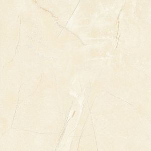 Ivory Beige 象牙米黃 | 300(L) x 300(W) x 10(Thk) mm