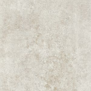 Kotorian Impression 柯托印象 | 淺灰階 | 300(L) x 300(W) x 10(Thk) mm