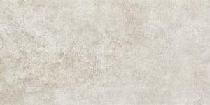 Kotorian Impression 柯托印象 | 淺灰階 | 600(L) x 300(W) x 10(Thk) mm