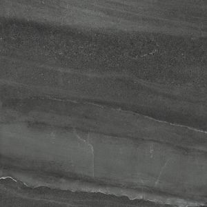 黑沙丘 Black Sand Dune | 600(L)x600(W)x10(Thk)mm