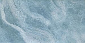 Azure Breeze 青颯 | 600(L) x 300(W) x 9.5(Thk) mm