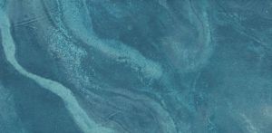 Azure Breeze 青颯 | 600(L) x 300(W) x 9.5(Thk) mm