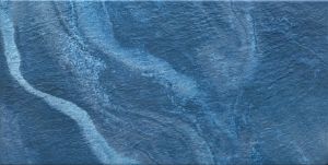Azure Breeze 青颯 | 600(L) x 300(W) x 9.5(Thk) mm