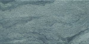 Coastal Sands 濱沙 | 600(L) x 300(W) x 9.5(Thk) mm