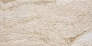 Coastal Sands 濱沙 | 600(L) x 300(W) x 9.5(Thk) mm