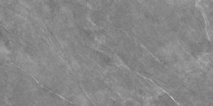 Gore Grey 高爾灰 | 1200(L)x600(W)x10.5(Thk)mm