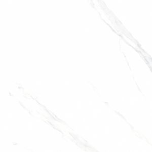 Snow White 雪花白 | 800(L) x 800(W) x 10(Thk) mm