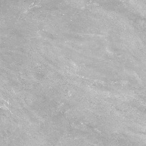Henreid 亨雷 | Medium Grey Polished 中灰光面 | 600(L) x 600(W) x 9.5(Thk) mm