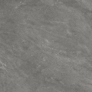 Henreid 亨雷 | Dark Grey Polished 深灰光面 | 600(L) x 600(W) x 9.5(Thk) mm