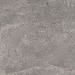 Becket 貝克特 | Medium Grey Polished 中灰光面 | 600(L) x 600(W) x 9.5(Thk) mm