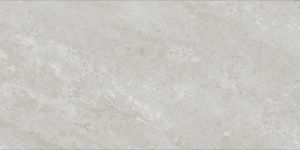 Ionian Grey 愛奧尼灰 | 1200(L)x600(W)x10.5(Thk)mm