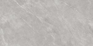 Gore Grey 高爾灰 | 1200(L)x600(W)x10.5(Thk)mm
