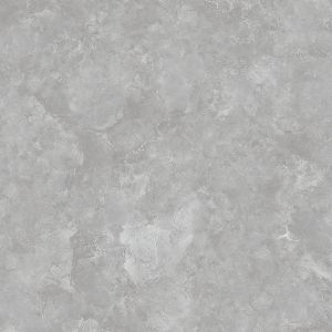 Persian Grey 波斯雅灰 | 800(L) x 800(W) x 11(Thk) mm