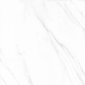 Blanco Carrara 卡拉拉白 | 800(L) x 800(W) x 11(Thk) mm