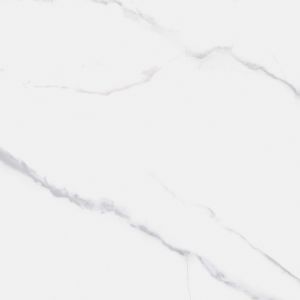 Arabrescato Carrara 卡拉拉大花白 | 800(L)x800(W)x11(Thk)mm