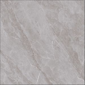 Skarn Grey 可岩灰 | 400(L) x 400(W) x 10(Thk) mm