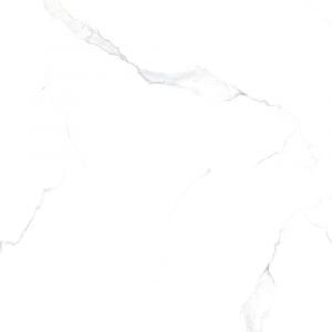 Deluxe White 雅士白 | 800(L) x 800(W) x 10(Thk) mm