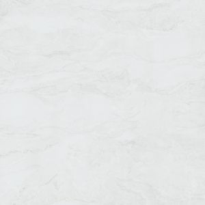 Armani Grey 阿瑪尼灰 | 800(L) x 800(W) x 11(Thk) mm