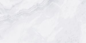 Grant Cloud Grey 格蘭雲灰 | 800(L) x 400(W) x 7.2 (Thk) mm