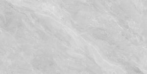 Shad Grey 魚爵灰 | 800(L) x 400(W) x 7.2 (Thk) mm