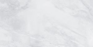 Snow Grey 香雪灰 | 800(L) x 400(W) x 7.2 (Thk) mm