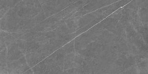Catania Dark Grey 卡塔尼亞深灰| 1500(L) x 750(W) x 9.2(Thk) mm