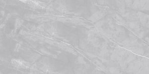 Cloud Marl Grey 雲泥石灰 | 1500(L) x 750(W) x 9.2(Thk) mm