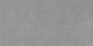 Bologna Grey 博洛尼亞中灰| 1500(L)x750(W)x9.2(Thk)mm