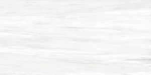 Marmaran White 馬爾馬拉白 | 1800(L) x 900(W) x 11(Thk) mm