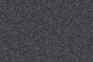 Terrazzo_one