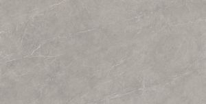 Tudla Grey 雲朵拉灰 | 1200(L) x 600(W) x10.5(Thk) mm