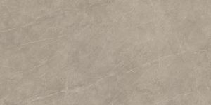 Tudla Grey 雲朵拉灰 | 1200(L) x 600(W) x10.5(Thk) mm