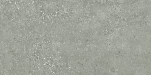 Galaxy 星河 | Medium Grey 中灰 | 1200(L) x 600(W) x 10(Thk) mm