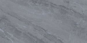 Rift Valley 地殼力量 | 1200(L)x600(W)x10.5(Thk)mm
