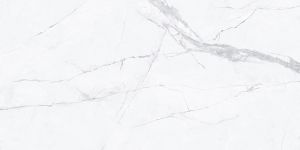 Turkish Snowflake 土耳其寒江雪 | Honed 緞光 | 1500(L) x 750(W) x 10(Thk) mm