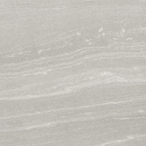 Atreides 亞崔迪 | 600(L) x 600(W) x 10(Thk) mm