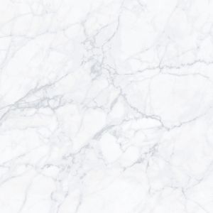 Mont Blanc 白朗峰 | 900(L) x 900(W) x 10(Thk) mm