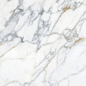 Mont Blanc 白朗峰 | 900(L) x 900(W) x 10(Thk) mm