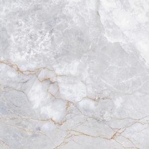 Mont Blanc 白朗峰 | 900(L) x 900(W) x 10(Thk) mm