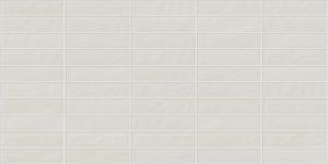 Gilbert 吉伯特 | 1200(L) x 600(W) x 10.2(Thk) mm