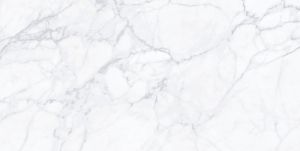 Mont Blanc 白朗峰 | 1200(L) x 600(W) x 10(Thk) mm