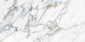 Mont Blanc 白朗峰 | 1200(L) x 600(W) x 10(Thk) mm