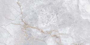 Mont Blanc 白朗峰 | 1200(L) x 600(W) x 10(Thk) mm