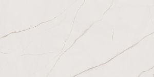 Carlyle 卡萊爾 | 1200(L) x 600(W) x 10(Thk) mm