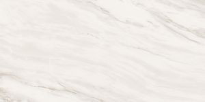Carlyle 卡萊爾 | 1200(L) x 600(W) x 10(Thk) mm