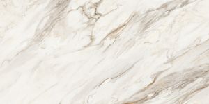 Carlyle 卡萊爾 | 1200(L) x 600(W) x 10(Thk) mm